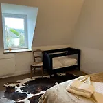 8 Pers Avec Et Jardin Proximite Aurillac Nyaraló *