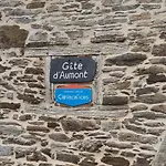 8 Pers Avec Et Jardin Proximite Aurillac Arpajon-sur-Cere